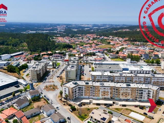 Apartamento venda em Santa Maria Da Feira, Aveiro