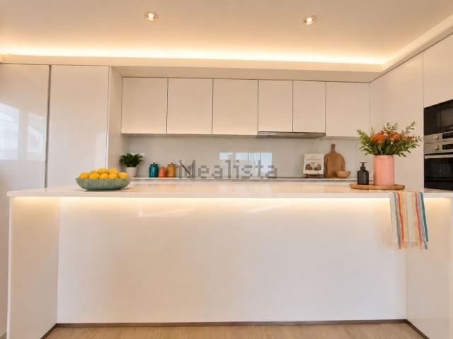 Apartamento venda em Santa Maria Da Feira, Aveiro