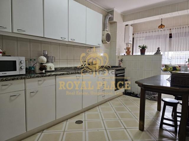 Apartamento venda em Airas, Santa Maria Da Feira