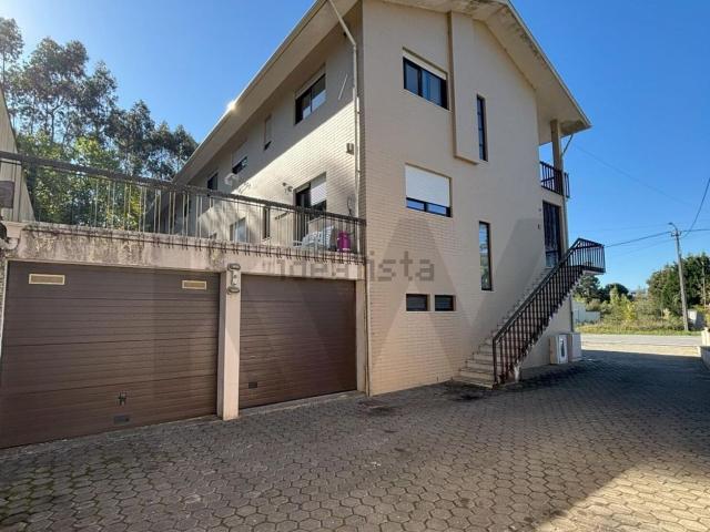 Apartamento venda em Santa Maria Da Feira, Aveiro