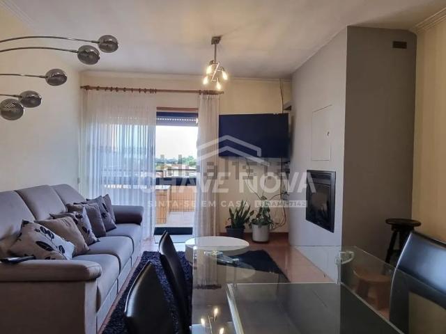Apartamento venda em Própria, Santa Maria Da Feira