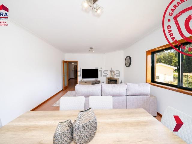 Apartamento venda em Própria, Santa Maria Da Feira