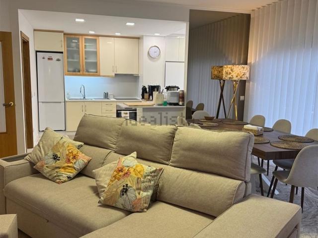 Apartamento venda em Santa Maria Da Feira, Aveiro