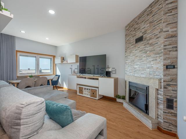 Apartamento venda em Quinta do Arieiro, Santa Maria da Feira