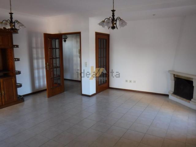 Apartamento venda em São João de Ver, Santa Maria da Feira