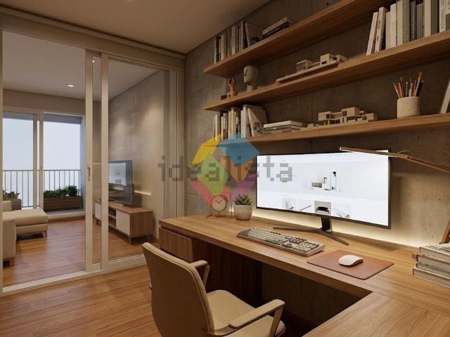 Apartamento venda em São João de Ver, Santa Maria da Feira