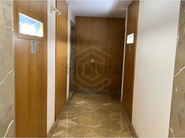 Apartamento venda em Zona Industrial da Levezinha, Santa Maria da Feira