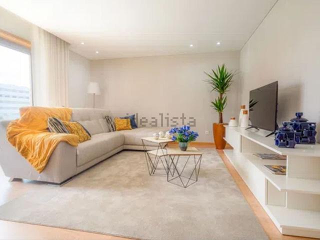 Apartamento venda em Santa Maria Da Feira, Aveiro