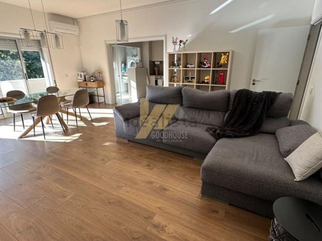 Apartamento venda em Santa Maria Da Feira, Aveiro