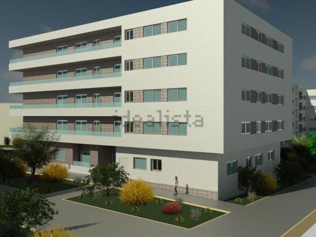 Apartamento venda em Santa Maria Da Feira, Aveiro