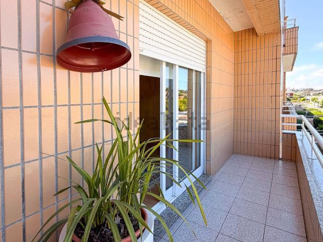 Duplex venda em Santa Maria Da Feira, Aveiro