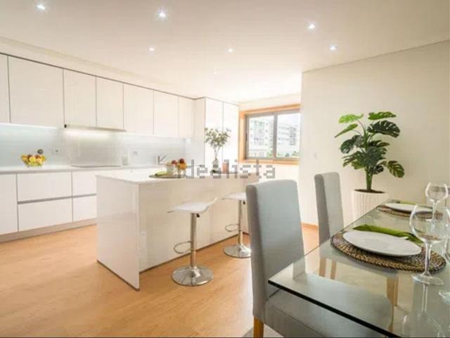 Apartamento venda em Santa Maria Da Feira, Aveiro