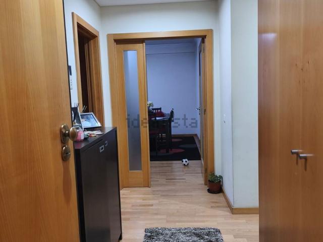 Apartamento venda em Santa Maria Da Feira, Aveiro