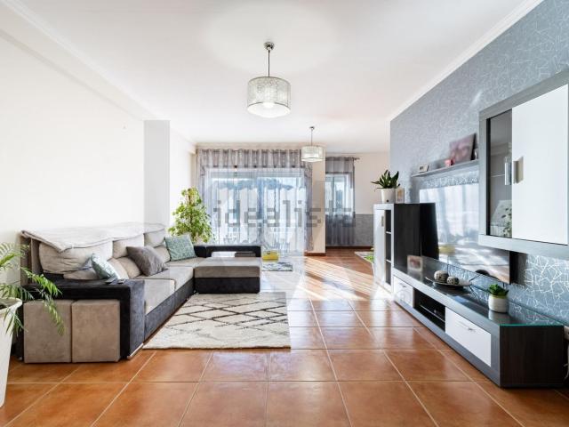 Apartamento venda em São João de Ver, Santa Maria da Feira