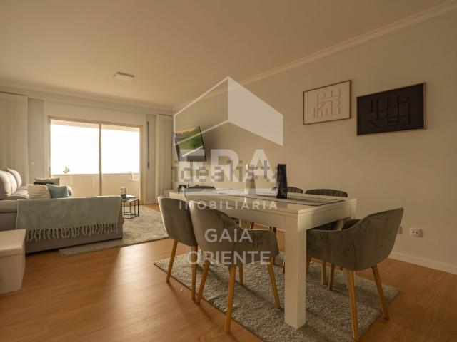 Apartamento venda em Santa Maria Da Feira, Aveiro