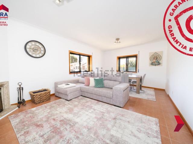 Apartamento venda em Própria, Santa Maria Da Feira