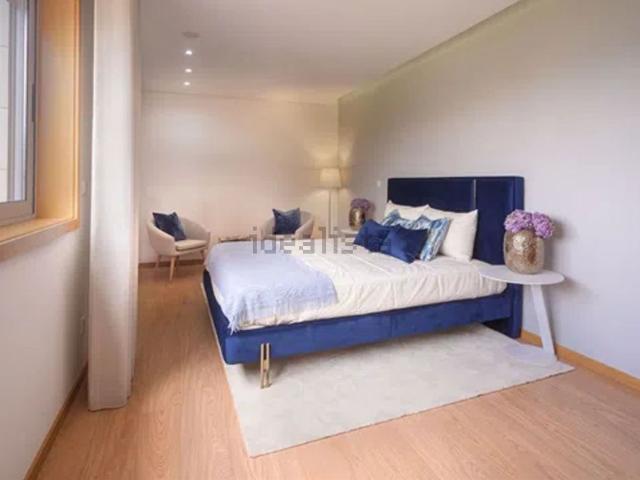 Apartamento venda em Santa Maria Da Feira, Aveiro