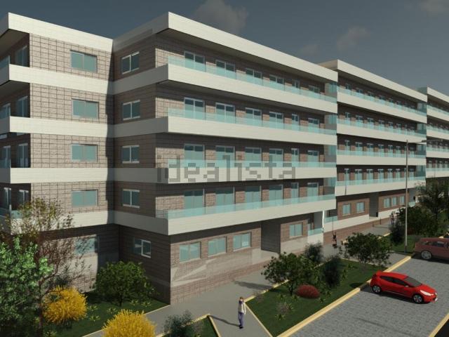 Apartamento venda em Santa Maria Da Feira, Aveiro
