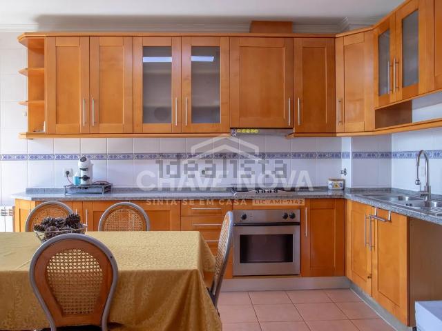 Apartamento venda em Santa Maria Da Feira, Aveiro