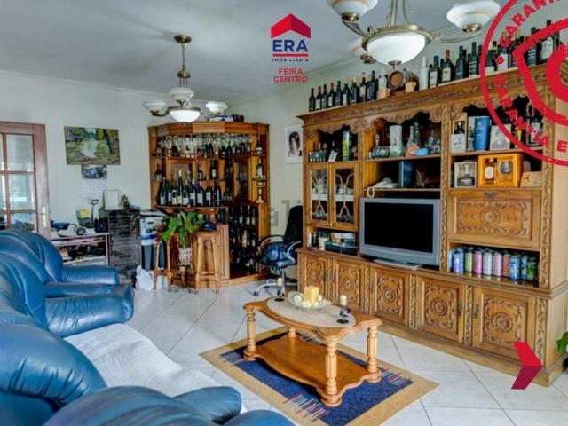 Apartamento venda em Albarrada, Santa Maria Da Feira