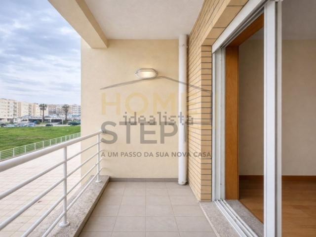 Apartamento alugar em Santa Maria Da Feira, Aveiro