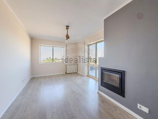 Apartamento alugar em Santa Maria Da Feira, Aveiro