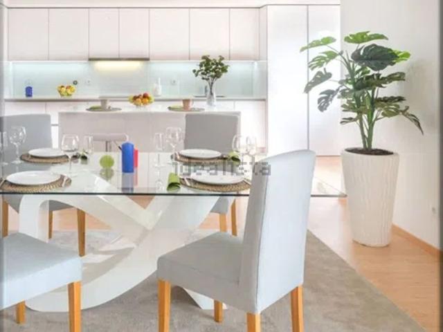 Apartamento venda em Santa Maria Da Feira, Aveiro