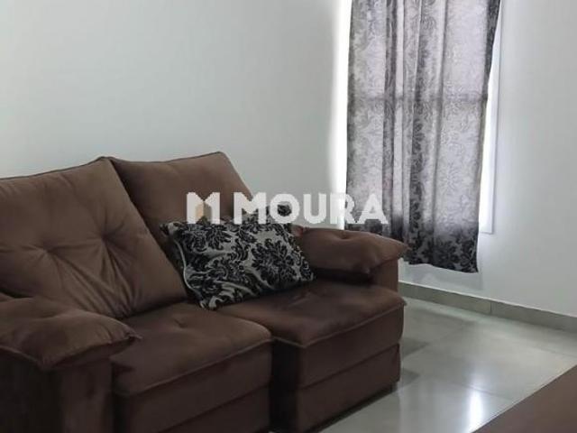 Apartamento venda em Jardim Elza Maria, Jacareí