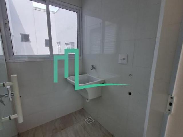 Apartamento venda em Região Imediata de Franca, Juranda
