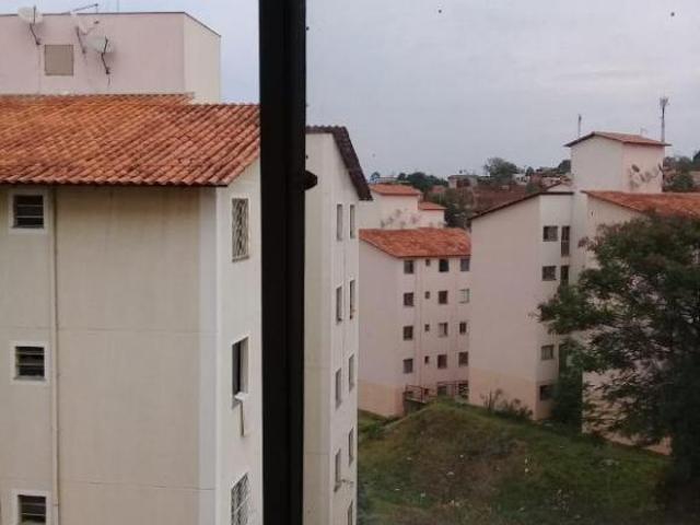 Apartamento venda em Região Geográfica Imediata de Belo Horizonte, Região Metropolitana de Belo Horizonte