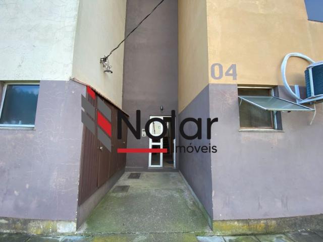 Apartamento aluguel em Bagé
