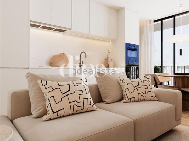 Apartamento venda em Guimarães, Braga