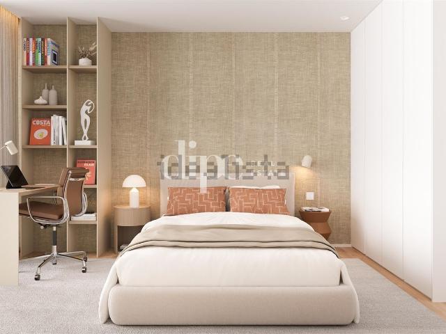 Apartamento venda em Guimarães, Braga