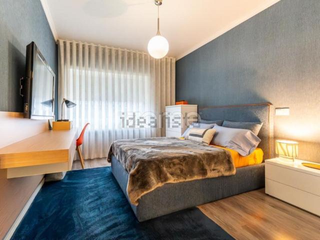 Apartamento venda em Guimarães, Braga