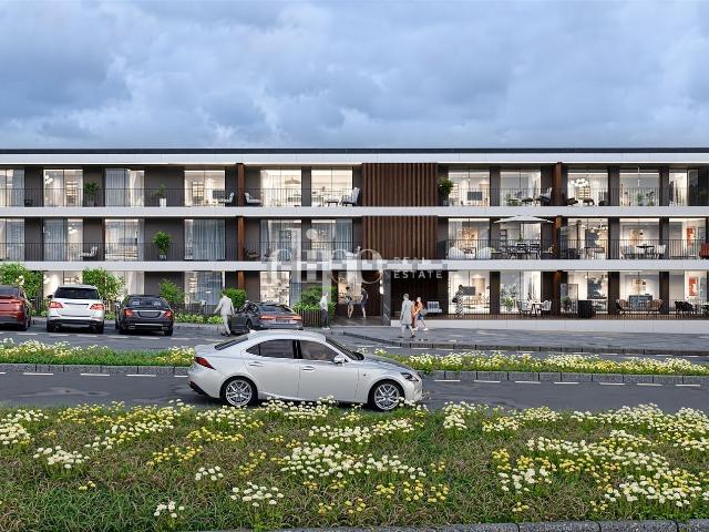 Apartamento venda em Guimarães, Braga