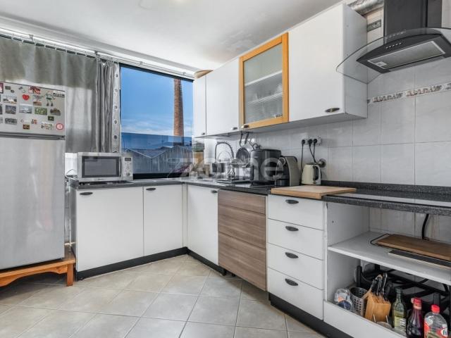 Apartamento venda em Guimarães, Braga