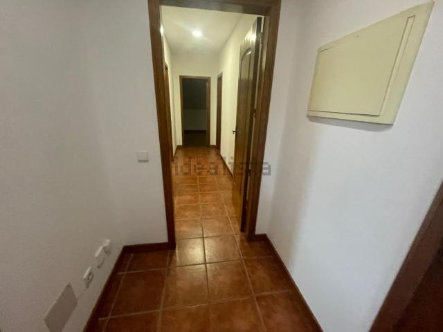 Apartamento alugar em Guimarães, Braga