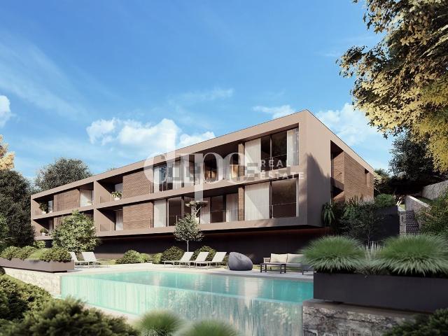 Apartamento venda em Ponta do Campo, Guimarães