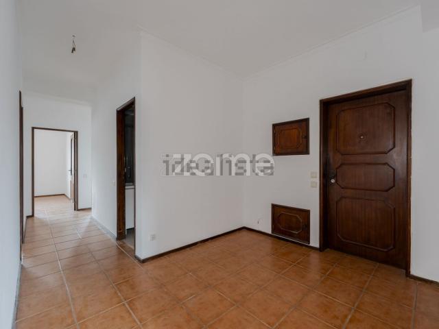 Apartamento alugar em Selho (São Jorge), Guimarães