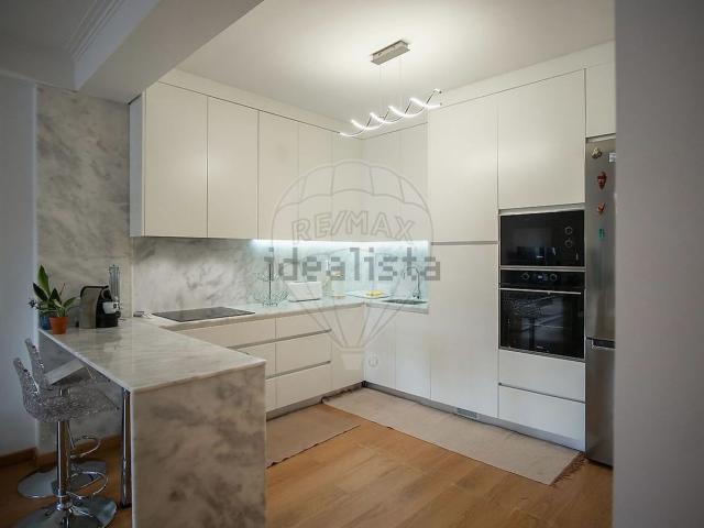 Apartamento venda em Guimarães, Braga