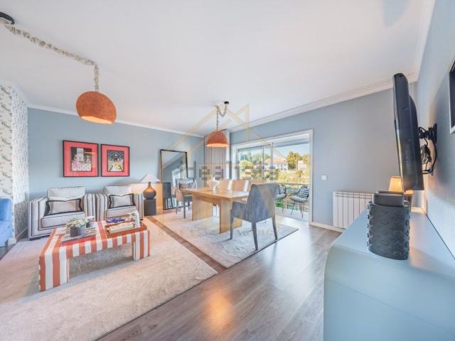 Apartamento venda em Guimarães, Braga