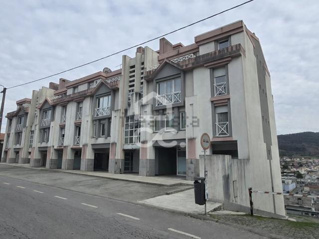 Apartamento venda em Guimarães, Braga