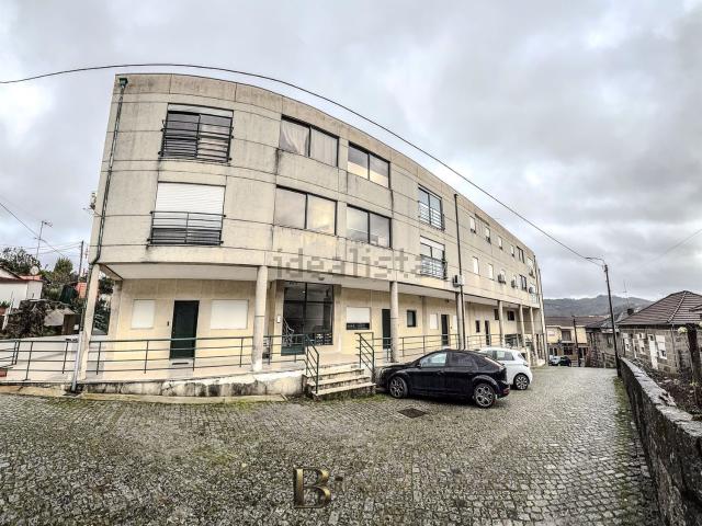 Apartamento venda em Guimarães, Braga
