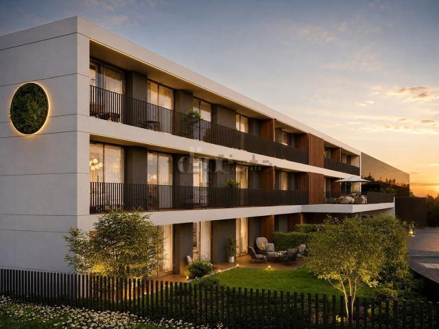 Apartamento venda em Guimarães, Braga