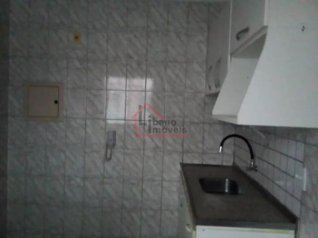 Apartamento venda em Região Imediata de Campinas, Região Metropolitana de Campinas