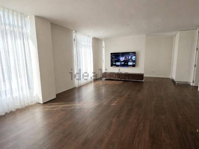 Apartamento venda em Braga (São José de São Lázaro e São João do Souto), Braga