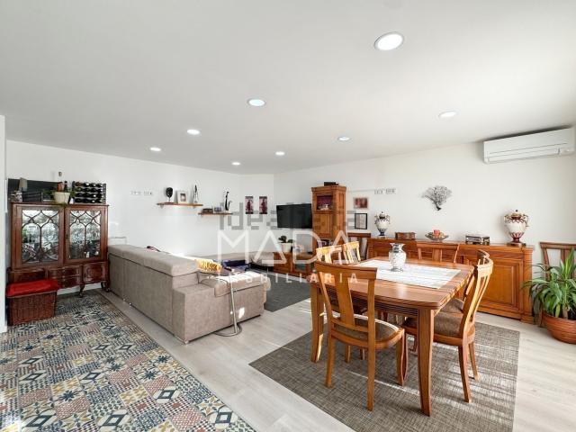 Apartamento venda em Braga (São José de São Lázaro e São João do Souto), Braga