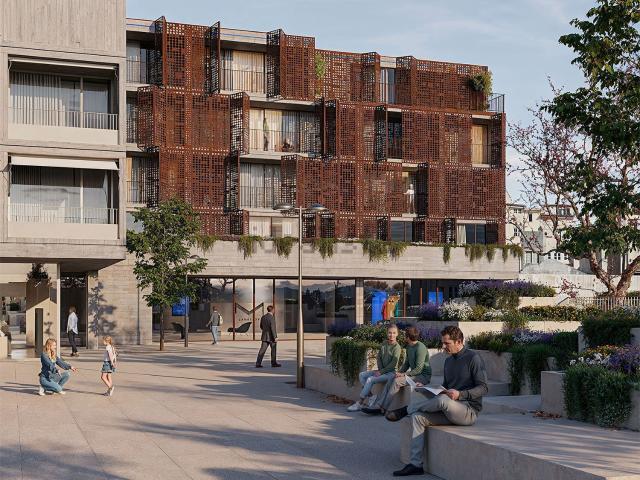Apartamento venda em Braga