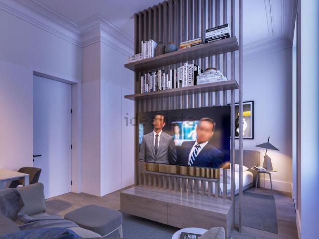 Apartamento venda em Santa Tecla, Braga