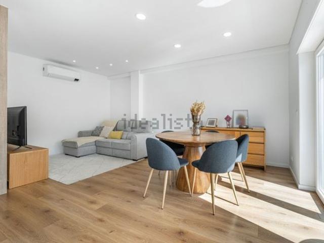 Apartamento venda em São José de São Lázaro, Braga